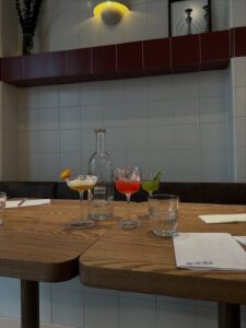 корпоратив у Черкасах