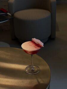 корпоратив у Черкасах