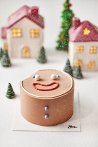 корпоративна колекція