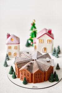 корпоративна колекція