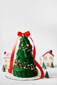 Новорічні пропозиції