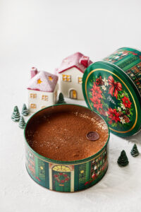 корпоративна колекція