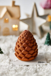 корпоративна колекція