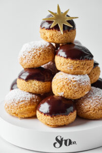 Новорічні пропозиції