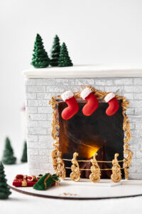 Новорічні пропозиції