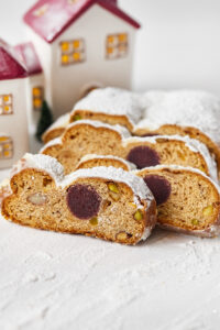 Новорічні пропозиції