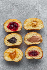 Новорічні пропозиції