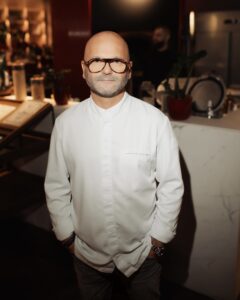 Джеффрі Велла