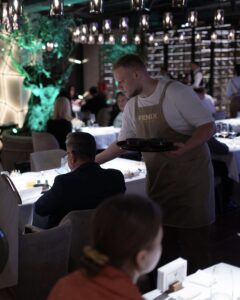 Джеффрі Велла