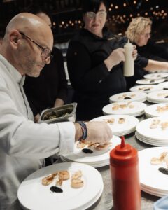 Джеффрі Велла