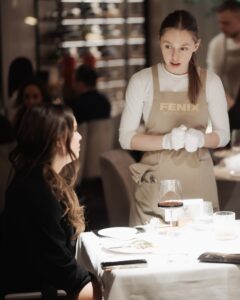 Джеффрі Велла