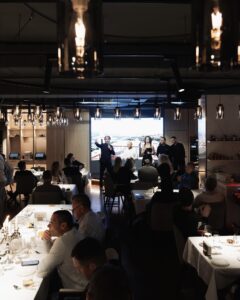 Джеффрі Велла