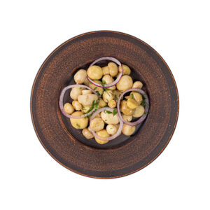 Новорічні пропозиції