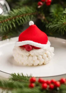 Новорічні пропозиції