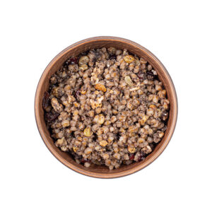 Новорічні пропозиції