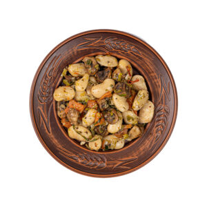 Новорічні пропозиції