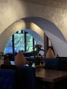 корпоратив у Черкасах