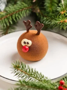 Новорічні пропозиції