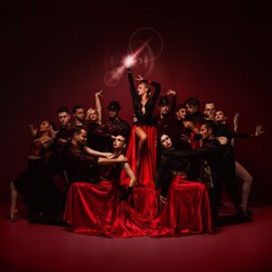 Куди піти у Києві