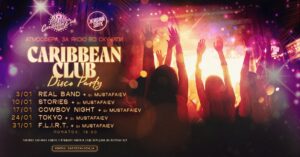 Куди піти у Києві