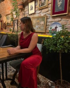 Винна подорож до Італії