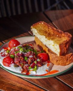 Винна подорож до Італії