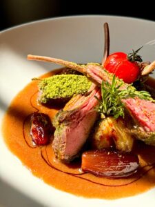 Винна подорож до Італії