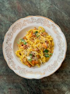 Заклади Львова з італійським настроєм