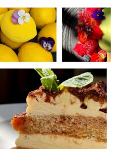 Винна подорож до Італії