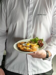 Куди піти на День закоханих у Львові