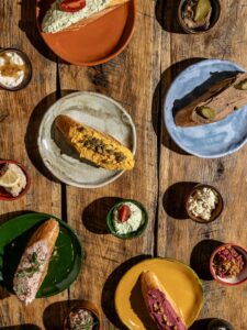 Винна подорож до Італії