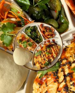 Винна подорож до Італії