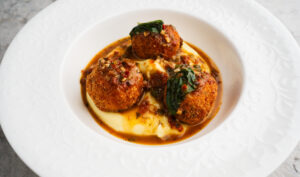 Винна подорож до Італії