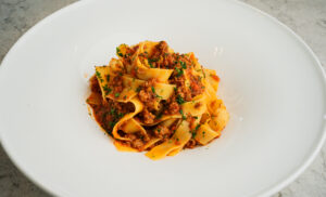 Заклади Львова з італійським настроєм