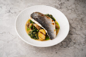 Винна подорож до Італії