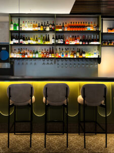 Куди піти на День закоханих у Львові