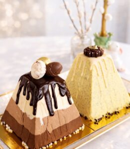 Готовий Великдень