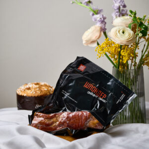 Готовий Великдень