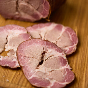 Готовий Великдень