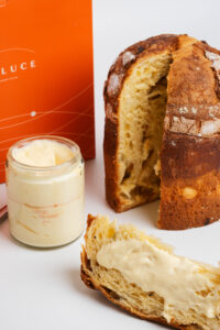 Готовий Великдень