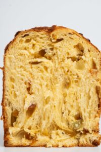 Готовий Великдень