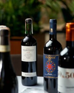 Дегустації у Львов