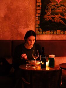 Дегустації у Львов