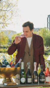 Дегустації у Львові