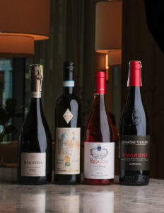 Дегустації у Львов