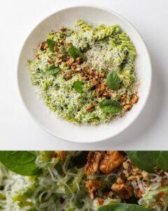 Healthy-меню