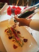 Stefano's Fine Food Factory
