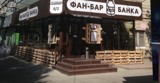 ЗАКАЗАТЬ САЙТ ЕВПАТОРИЯ ЗАКАЗАТЬ САЙТ ЕВПАТОРИЯ
