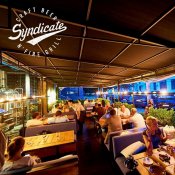Syndicate Beer & Grill