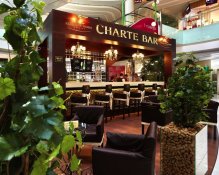 Charte Bar
